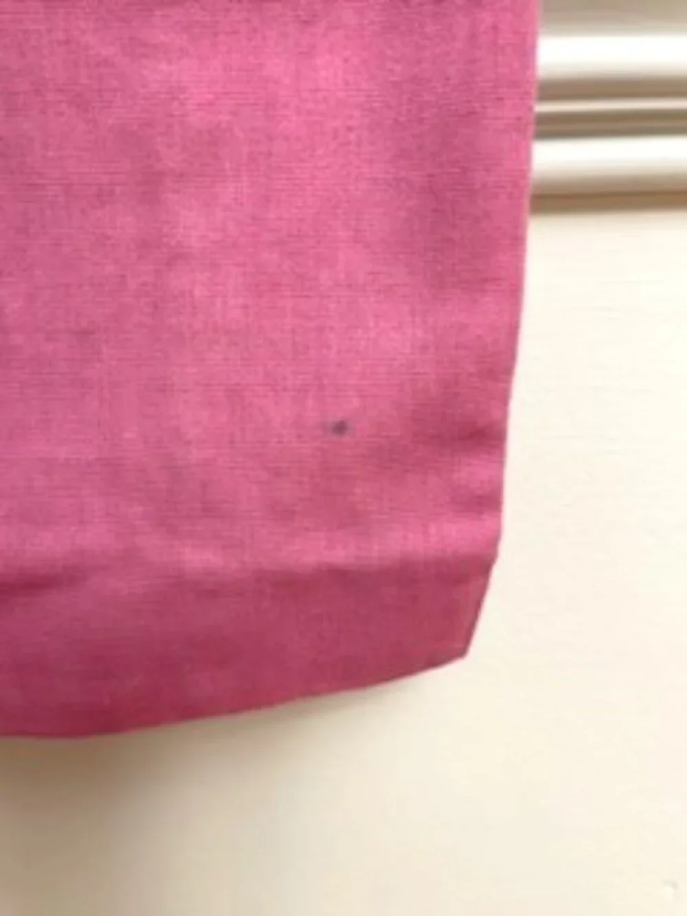 N/A table runner